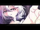 Fairytale, [reunion] - Covered by くもう