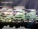 【東方風自作曲】 アンロジカルコンスタント