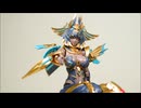 僕モチャ動画「お気持ちだけ」
