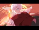 【誕生日に歌ってみた】ロスタルジー【亜種】