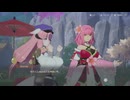 [ゆっくり実況]龍の国ルーンファクトリーをのんびり遊ぶ　その81[ネタバレあり]