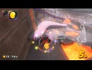 紹介したルートを実践で使って大逆転してみた[俺得ルートpt.9]