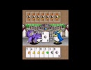 【Pocket Creature 実況】不利を覆していけ　その３【体験版】