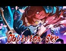 Oblivion Sky (和ROCK Edition) / Code:IX SKY HIGH【MV】
