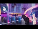 【マウシューター】後ろのエイム、前のクリック 前編【FPS】