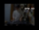 DJset 250928