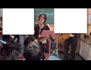 さくらんぼ ／ 大塚愛 cover 夢見流歌 （雑モザイク）