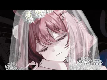 【#歌コレ2025秋】プロポーズ - 内緒のピアス / 19歳が全力で歌ってみた