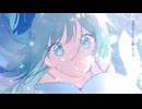 【感情的に】星の唄 [recollection]　歌った【Nah】
