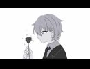 【17歳】プロポーズ / なとり【歌ってみた】【歌コレ2025秋】
