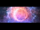 【ぺすか】Fairytale, [reunion] 歌ってみた #歌コレ2025秋
