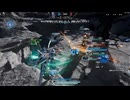 【雨海の盾】明日の私はもっと強くなるメカブレイク対戦実況part74【セレニース】