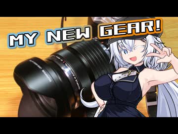 カメラ片手にあかりのゆる旅フォト日記 P.7【レンズ試し撮り】