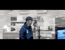 ワールド・ランプシェード [reunion] 歌ってみた / Nuge