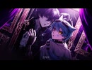 D/N/A／はるー×みの【歌ってみた】
