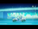 プラネテス / seiza (cover)【歌コレ2025秋】