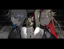 【オリジナルMV】レクイエム【歌ってみた】音夢セツナ×かふくん