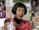 エア本　むてき