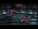 sc^イカれた生放送(サガフロリマスター)　５－４