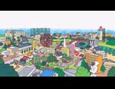 日本語訳