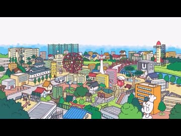 日本語訳