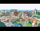 日本語訳