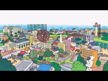 日本語訳