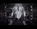 【繋がれた3人が】D/N/A【歌ってみた】【新人歌い手グループ】【タイトリ】
