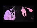 【ダークをお届け！】『DOBERMAN』@cr29°-カシアフプ-歌ってみた