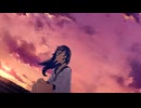 アサガオの散る頃に　/　Well Less【歌ってみた】