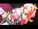 【ゼンゼロMMD】プレイ (PLAY)【ニコ】