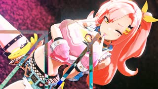 ニコニコ How to Fix Error Code CE-34878-0 on PS4 - YouTube