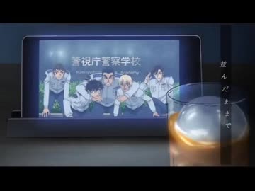【ボーイッシュ女子系歌い手が】クロノスタシス / BUMP OF CHICKEN - こた。【歌ってみました】