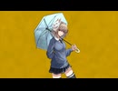 狐の嫁入り　-feat.IA-　歌ってみた