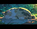 Lo-Fi BGM｜Faded Smile｜色褪せた微笑み