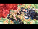 ノンファンタジー cover /鬼灯ほたる＆エコウ