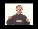 練習しといてよかったです！結構大変だったんですけど後半は特に頑張ってるので聞いてみてくださいね！やっぱ練習って大切ですね……とりあえず座右の銘に「急がば回れ」って刻んどきます。みなさんもいっぱい練習し