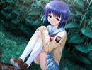 車輪の国、向日葵の少女　プレイ動画　パート26