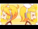 えれくとりっく・えんじぇぅ / covered by 天星 癒唖