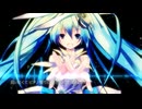 SPiCa 歌ってみた【ちるり】