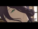 米津玄師 - IRIS OUT "本気で"歌ってみた【Mava.】『チェンソーマン レゼ篇』
