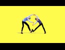 【UTAUカバー+MMD】テレキャスタービーボーイ(long ver.)【サイレントロジック】
