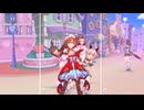【ウマ娘】チャンミ秋華賞2025グレードA決勝