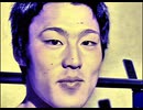 大坊にかなっちゃいそう！
