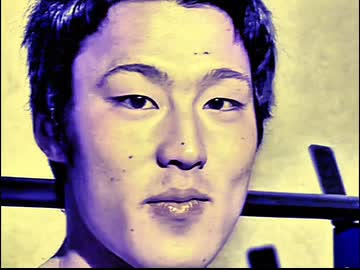 大坊にかなっちゃいそう！