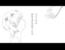 山本ジョージ～苦しい時に苦しいと言える世の中に～ feat.IA / ロゼフィ
