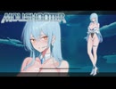 【マウシューター】後ろのエイム、前のクリック 中編【FPS】