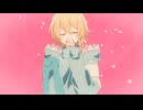 「ジェラシス」 歌ってみた ver.EL² ꒰えるえる꒱ ໒꒱⋆:ﾟ