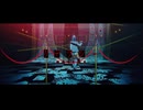 【MMD刀剣乱舞】リテラシー【大典太光世】