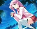 ToHeart2 XRATEDプレイ動画　パート18